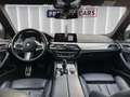 BMW 540 d T M-Paket xDrive *Garantie*Finanzierung* Schwarz - thumbnail 11