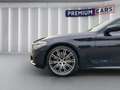BMW 540 d T M-Paket xDrive *Garantie*Finanzierung* Schwarz - thumbnail 20
