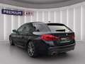 BMW 540 d T M-Paket xDrive *Garantie*Finanzierung* Schwarz - thumbnail 3