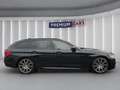 BMW 540 d T M-Paket xDrive *Garantie*Finanzierung* Schwarz - thumbnail 6