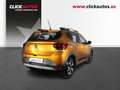 Dacia Sandero Stepway TCe Comfort 67kW Orange - thumbnail 3