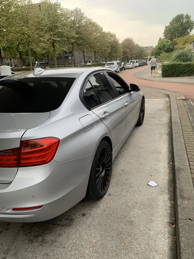 BMW 316 316i Sport - 1