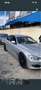 BMW 316 316i Sport - thumbnail 4