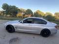 BMW 316 316i Sport - thumbnail 3
