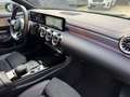 Mercedes-Benz CLA 250 e PHEV/Amg line/Panodak/Memory/Adaptive cruise/Ful Schwarz - thumbnail 22