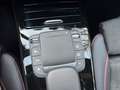 Mercedes-Benz CLA 250 e PHEV/Amg line/Panodak/Memory/Adaptive cruise/Ful Schwarz - thumbnail 25