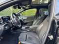 Mercedes-Benz CLA 250 e PHEV/Amg line/Panodak/Memory/Adaptive cruise/Ful Schwarz - thumbnail 12