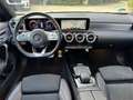 Mercedes-Benz CLA 250 e PHEV/Amg line/Panodak/Memory/Adaptive cruise/Ful Schwarz - thumbnail 13