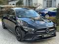 Mercedes-Benz CLA 250 e PHEV/Amg line/Panodak/Memory/Adaptive cruise/Ful Schwarz - thumbnail 1