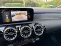Mercedes-Benz CLA 250 e PHEV/Amg line/Panodak/Memory/Adaptive cruise/Ful Schwarz - thumbnail 24