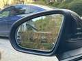Mercedes-Benz CLA 250 e PHEV/Amg line/Panodak/Memory/Adaptive cruise/Ful Schwarz - thumbnail 26