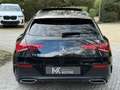 Mercedes-Benz CLA 250 e PHEV/Amg line/Panodak/Memory/Adaptive cruise/Ful Schwarz - thumbnail 7