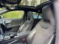 Mercedes-Benz CLA 250 e PHEV/Amg line/Panodak/Memory/Adaptive cruise/Ful Schwarz - thumbnail 20