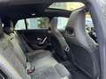 Mercedes-Benz CLA 250 e PHEV/Amg line/Panodak/Memory/Adaptive cruise/Ful Schwarz - thumbnail 17