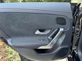 Mercedes-Benz CLA 250 e PHEV/Amg line/Panodak/Memory/Adaptive cruise/Ful Schwarz - thumbnail 21