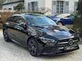 Mercedes-Benz CLA 250 e PHEV/Amg line/Panodak/Memory/Adaptive cruise/Ful Schwarz - thumbnail 2