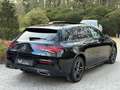 Mercedes-Benz CLA 250 e PHEV/Amg line/Panodak/Memory/Adaptive cruise/Ful Schwarz - thumbnail 9