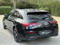 Mercedes-Benz CLA 250 e PHEV/Amg line/Panodak/Memory/Adaptive cruise/Ful Schwarz - thumbnail 6