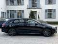 Mercedes-Benz CLA 250 e PHEV/Amg line/Panodak/Memory/Adaptive cruise/Ful Schwarz - thumbnail 10