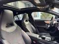 Mercedes-Benz CLA 250 e PHEV/Amg line/Panodak/Memory/Adaptive cruise/Ful Schwarz - thumbnail 14