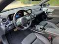Mercedes-Benz CLA 250 e PHEV/Amg line/Panodak/Memory/Adaptive cruise/Ful Schwarz - thumbnail 11