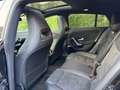 Mercedes-Benz CLA 250 e PHEV/Amg line/Panodak/Memory/Adaptive cruise/Ful Schwarz - thumbnail 16