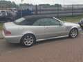 Mercedes-Benz CLK 230 CLK 230 K. Elegance Argintiu - thumbnail 6