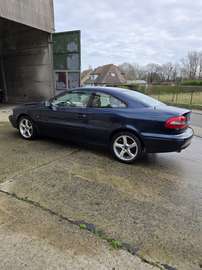 2.0 Turbo 20v
