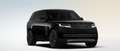 Land Rover Range Rover SWB P550e Autobiography Negro - thumbnail 1