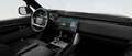 Land Rover Range Rover SWB P550e Autobiography Negro - thumbnail 4