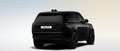 Land Rover Range Rover SWB P550e Autobiography Negro - thumbnail 3