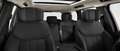 Land Rover Range Rover SWB P550e Autobiography Negro - thumbnail 5