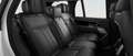 Land Rover Range Rover SWB P550e Autobiography Negro - thumbnail 6