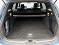 Ford Focus Turnier 1.0 EcoBoost Hybrid ST-LINE X *AHK* Blau - thumbnail 6
