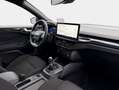Ford Focus Turnier 1.0 EcoBoost Hybrid ST-LINE X *AHK* Blau - thumbnail 10
