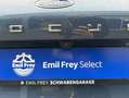 Ford Focus Turnier 1.0 EcoBoost Hybrid ST-LINE X *AHK* Blau - thumbnail 19