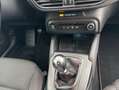Ford Focus Turnier 1.0 EcoBoost Hybrid ST-LINE X *AHK* Blau - thumbnail 17