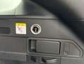 Ford Focus Turnier 1.0 EcoBoost Hybrid ST-LINE X *AHK* Blau - thumbnail 15