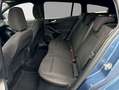 Ford Focus Turnier 1.0 EcoBoost Hybrid ST-LINE X *AHK* Blau - thumbnail 8