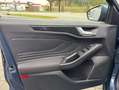 Ford Focus Turnier 1.0 EcoBoost Hybrid ST-LINE X *AHK* Blau - thumbnail 13