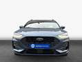 Ford Focus Turnier 1.0 EcoBoost Hybrid ST-LINE X *AHK* Blau - thumbnail 3