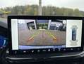 Ford Focus Turnier 1.0 EcoBoost Hybrid ST-LINE X *AHK* Blau - thumbnail 20