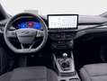 Ford Focus Turnier 1.0 EcoBoost Hybrid ST-LINE X *AHK* Blau - thumbnail 9