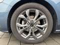 Ford Focus Turnier 1.0 EcoBoost Hybrid ST-LINE X *AHK* Blau - thumbnail 14