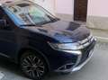 Mitsubishi Outlander OUTLANDER III 2016 2.200 INTENSE AWD 5 PORTE Blu/Azzurro - thumbnail 1