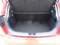 Kia Rio Spirit/1.Hd/Automatik/84TKM/SitzH/PDC/ Rot - thumbnail 13