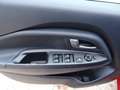 Kia Rio Spirit/1.Hd/Automatik/84TKM/SitzH/PDC/ Rot - thumbnail 11