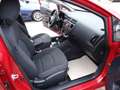 Kia Rio Spirit/1.Hd/Automatik/84TKM/SitzH/PDC/ Rot - thumbnail 16