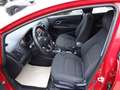 Kia Rio Spirit/1.Hd/Automatik/84TKM/SitzH/PDC/ Rot - thumbnail 9