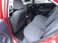 Kia Rio Spirit/1.Hd/Automatik/84TKM/SitzH/PDC/ Rot - thumbnail 12